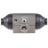 Cylindre de roue 52949X ABS, Vignette 3