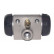 Cylindre de roue 52954X ABS, Vignette 2