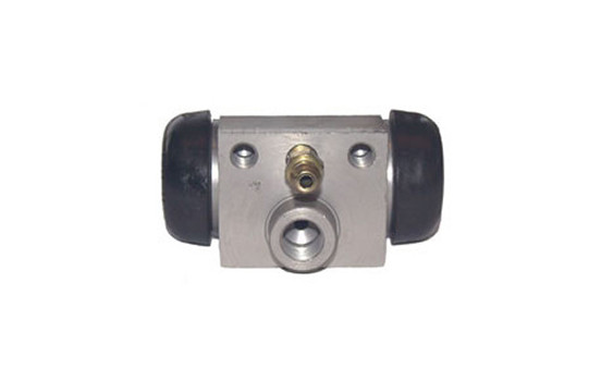 Cylindre de roue 52954X ABS, Image 2