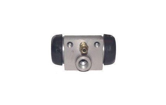 Cylindre de roue 52954X ABS