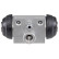Cylindre de roue 52954X ABS, Vignette 3