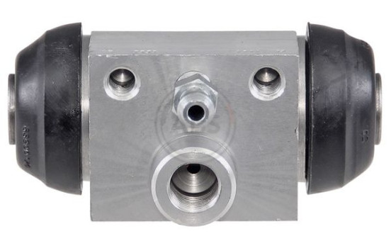 Cylindre de roue 52954X ABS, Image 3