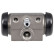 Cylindre de roue 52955X ABS, Vignette 3