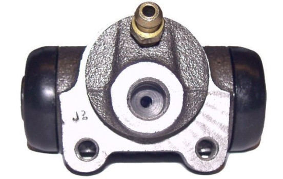 Cylindre de roue 52957X ABS