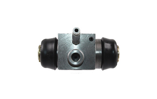 Cylindre de roue 52959X ABS, Image 2