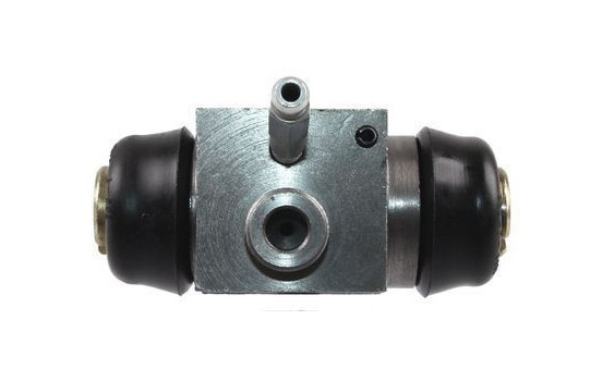 Cylindre de roue 52959X ABS