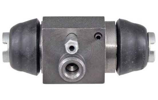 Cylindre de roue 52959X ABS, Image 3