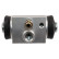 Cylindre de roue 52960X ABS, Vignette 2