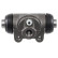Cylindre de roue 52965X ABS, Vignette 3