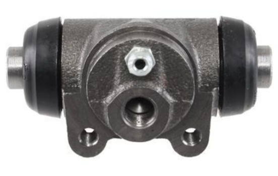 Cylindre de roue 52965X ABS, Image 3