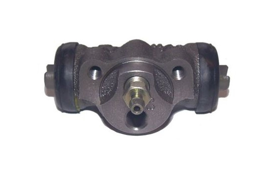 Cylindre de roue 52972X ABS, Image 2