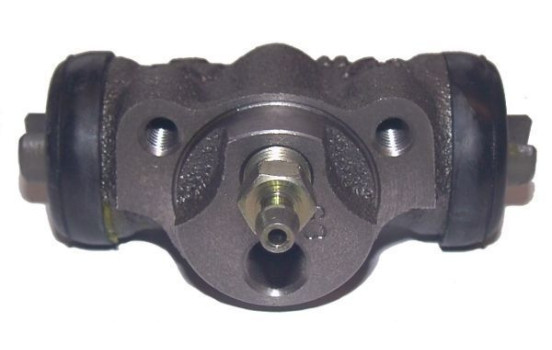 Cylindre de roue 52972X ABS
