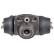 Cylindre de roue 52972X ABS, Vignette 3