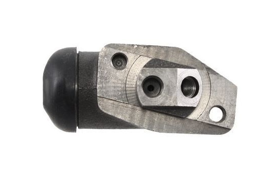 Cylindre de roue 52975 ABS