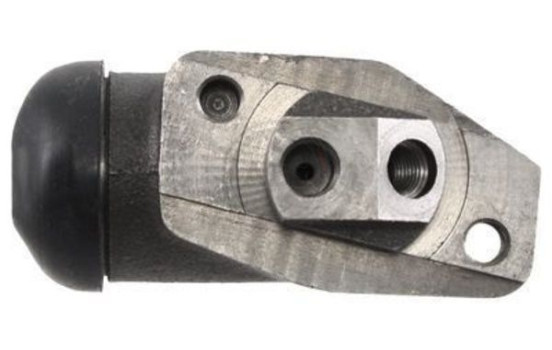 Cylindre de roue 52975 ABS, Image 2