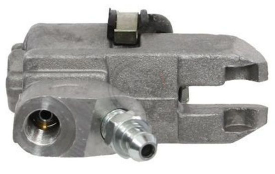 Cylindre de roue 52976 ABS, Image 2