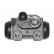 Cylindre de roue 52980 ABS