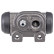 Cylindre de roue 52980 ABS, Vignette 3