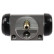 Cylindre de roue 52983 ABS, Vignette 2