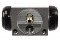 Cylindre de roue 52983 ABS
