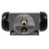 Cylindre de roue 52983 ABS, Vignette 3