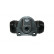 Cylindre de roue 52984 ABS, Vignette 2