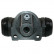 Cylindre de roue 52984 ABS