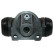 Cylindre de roue 52984 ABS, Vignette 3
