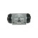 Cylindre de roue 52987 ABS, Vignette 2