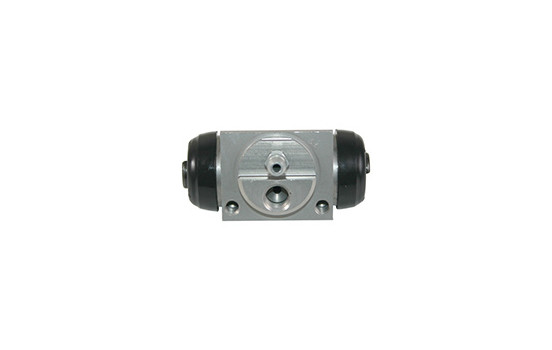 Cylindre de roue 52987 ABS, Image 2