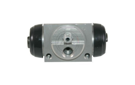 Cylindre de roue 52987 ABS, Image 3