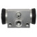 Cylindre de roue 52988 ABS