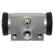 Cylindre de roue 52988 ABS, Vignette 2
