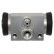 Cylindre de roue 52988 ABS, Vignette 3