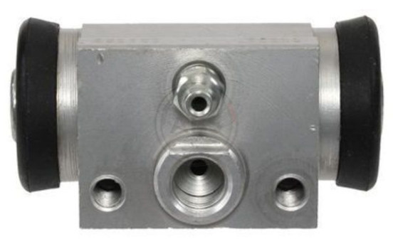 Cylindre de roue 52988 ABS, Image 3