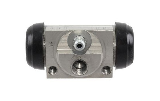 Cylindre de roue 52989 ABS