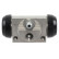 Cylindre de roue 52989 ABS, Vignette 2