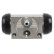 Cylindre de roue 52989 ABS, Vignette 3
