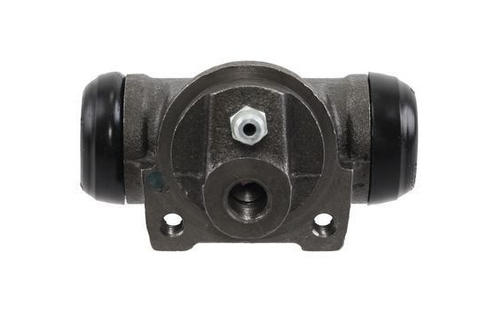 Cylindre de roue 52990 ABS