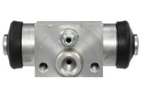 Cylindre de roue 52991 ABS