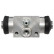 Cylindre de roue 52991 ABS