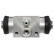 Cylindre de roue 52991 ABS, Vignette 2