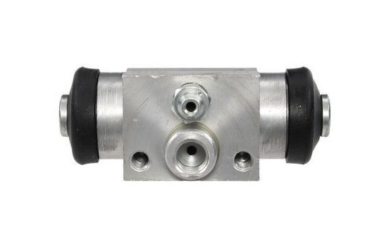 Cylindre de roue 52991 ABS, Image 2