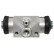 Cylindre de roue 52991 ABS, Vignette 3