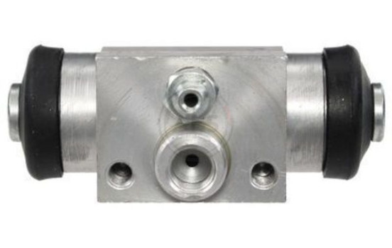 Cylindre de roue 52991 ABS, Image 3