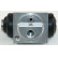 Cylindre de roue 52992 ABS, Vignette 2