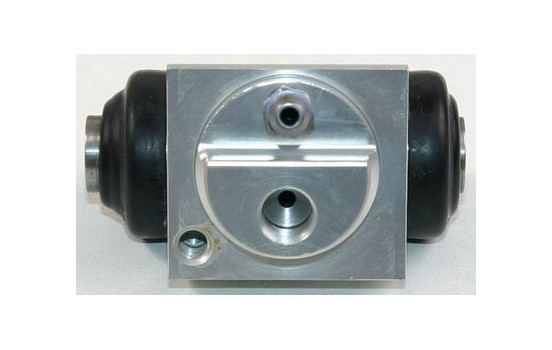 Cylindre de roue 52992 ABS, Image 2