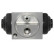 Cylindre de roue 52992 ABS