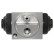Cylindre de roue 52992 ABS, Vignette 3