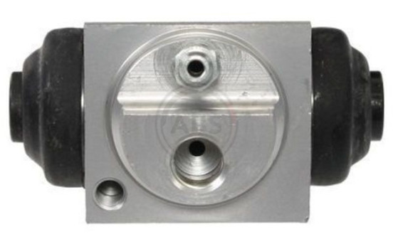 Cylindre de roue 52992 ABS, Image 3